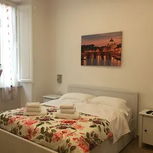 https://sweet-roman-dream.it-romehotels.com